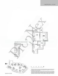 Riverfront Residences (D19), Apartment #603746891
